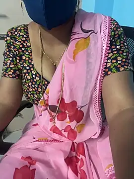 Snapshot of monal_95 chatting on 01/11/26, 05:18 monal 95 online show from 01/11/26, 05:18
