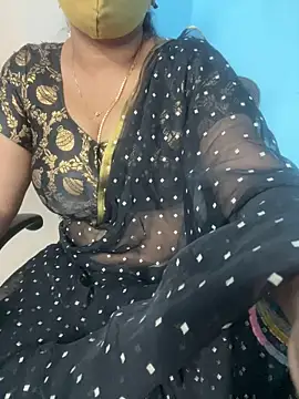 Snapshot of monal_95 chatting on 02/08/26, 08:40 monal 95 online show from 02/08/26, 08:40