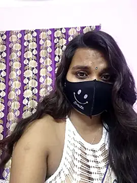 cutie pei002 online show from 01/06/26, 07:28