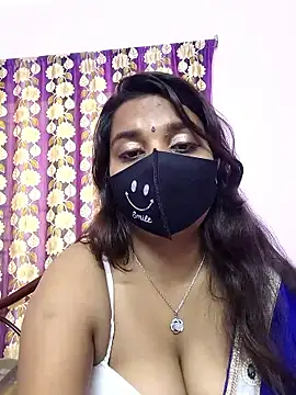 cutie pei002 online show from 01/07/26, 07:33