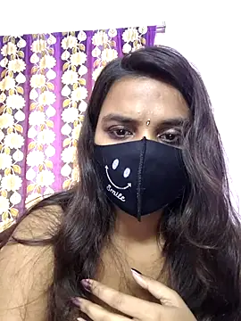 cutie pei002 online show from 01/08/26, 07:54