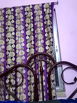 cutie pei002 online show from 01/09/26, 04:10