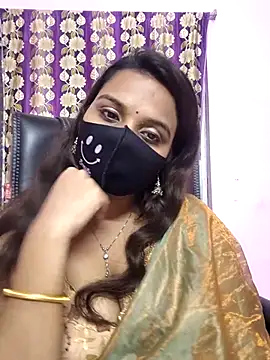 cutie pei002 online show from 02/13/26, 03:41