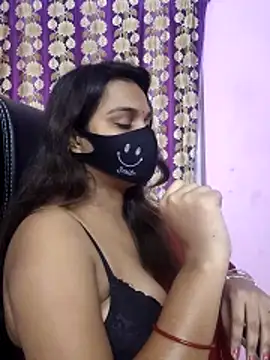 cutie pei002 online show from 02/23/26, 10:23