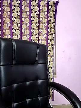 cutie pei002 online show from 03/11/26, 08:20