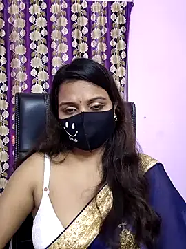 cutie pei002 online show from 04/04/26, 06:38