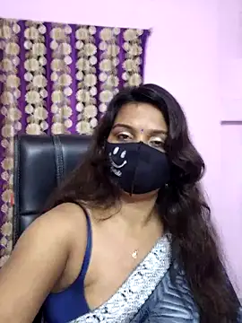 cutie pei002 online show from 04/16/26, 05:03