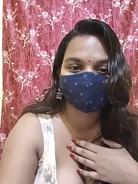 cutie pei002 online show from 06/02/26, 05:15