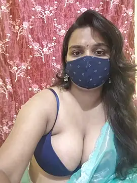 cutie pei002 online show from 06/03/26, 02:44