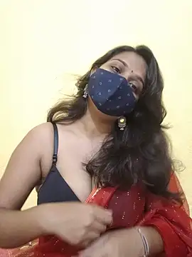 cutie pei002 online show from 06/11/26, 03:21