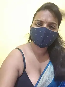 cutie pei002 online show from 06/23/26, 05:22