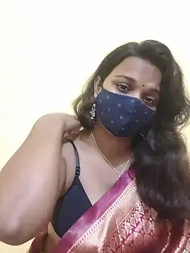 cutie pei002 online show from 07/11/26, 03:04