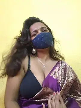 cutie pei002 online show from 07/18/26, 02:05