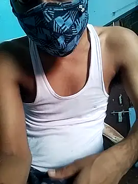 YourTarzan online show from 09/23/25, 05:43