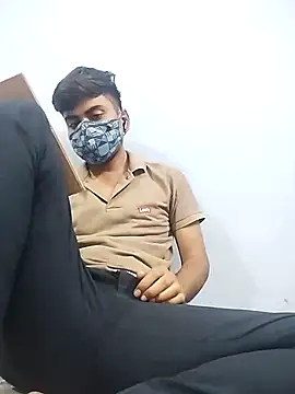 YourTarzan online show from 10/13/25, 10:15