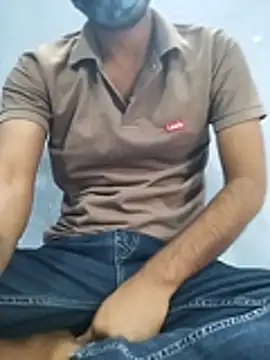 YourTarzan online show from 10/18/25, 08:59