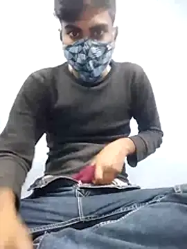 YourTarzan online show from 12/15/25, 08:07