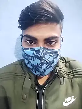 YourTarzan online show from 01/11/26, 03:55