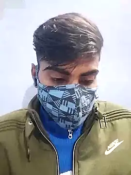 YourTarzan online show from 01/11/26, 06:35