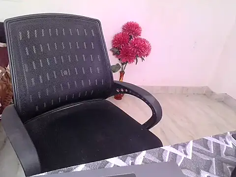 its siya  online show from 02/23/26, 11:02