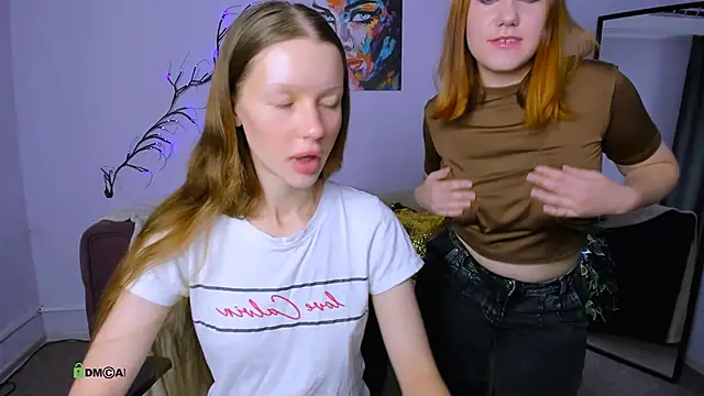 khloebeauty online show from 09/15/25, 06:02