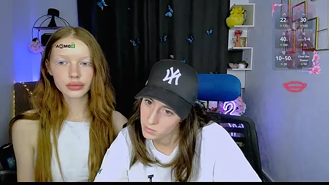 khloebeauty online show from 09/26/25, 08:24