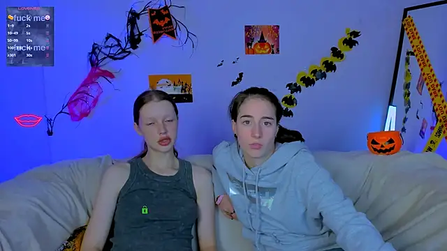 khloebeauty online show from 10/23/25, 07:34