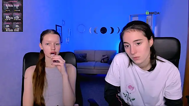 khloebeauty online show from 11/19/25, 08:20