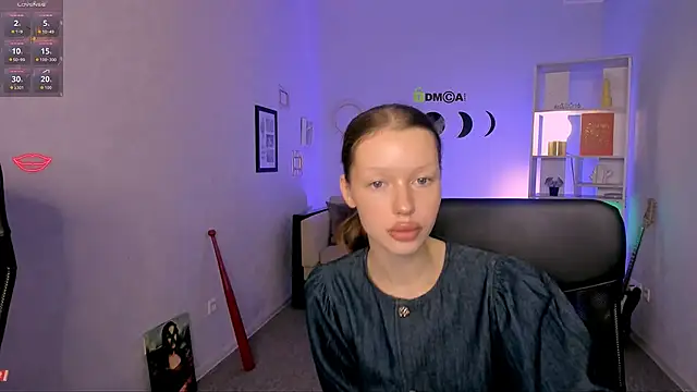 khloebeauty online show from 11/22/25, 08:08