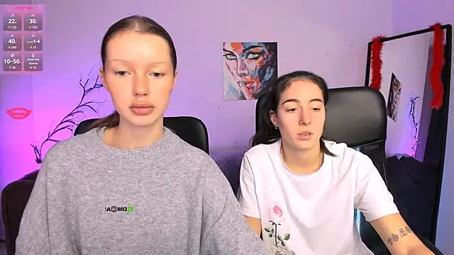 khloebeauty online show from 11/23/25, 08:08