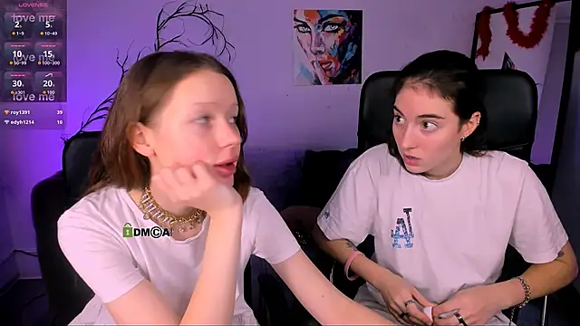 khloebeauty online show from 11/30/25, 08:13