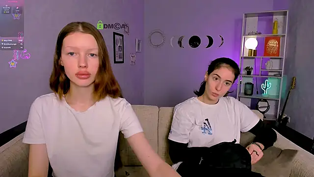 khloebeauty online show from 12/15/25, 08:46