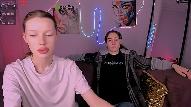 khloebeauty online show from 01/17/26, 08:23