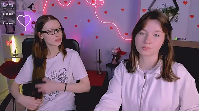 khloebeauty online show from 02/11/26, 09:42