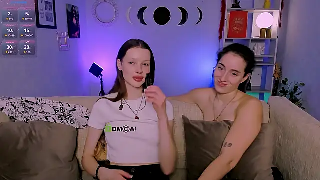 khloebeauty online show from 03/04/26, 08:15