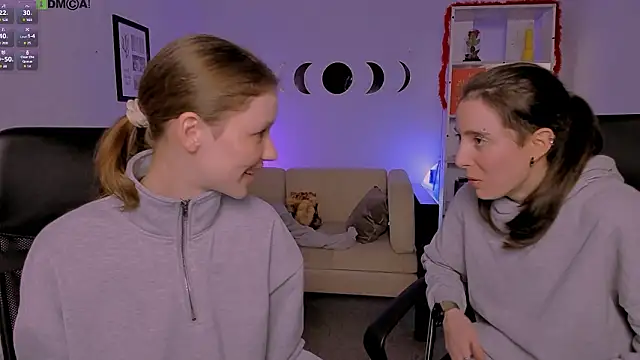 khloebeauty online show from 03/13/26, 08:15