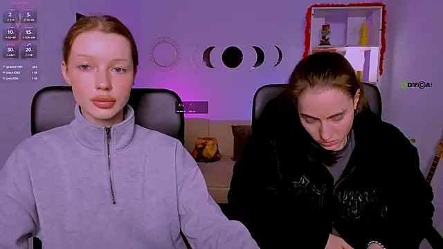 khloebeauty online show from 03/19/26, 08:13