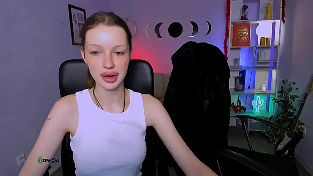 khloebeauty online show from 04/11/26, 07:07