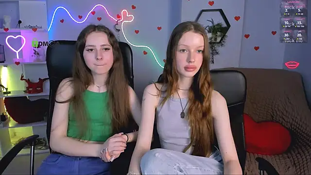 khloebeauty online show from 04/30/26, 01:28