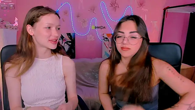khloebeauty online show from 06/01/26, 06:04