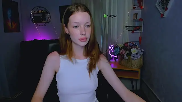 Snapshot of khloebeauty chatting on 06/22/26, 12:13 khloebeauty online show from 06/22/26, 12:13