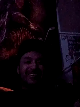 Sicksob online show from 01/06/26, 04:16