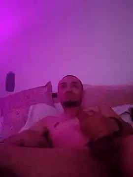 Sicksob online show from 02/11/26, 12:32