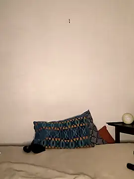 Sicksob online show from 02/17/26, 07:49