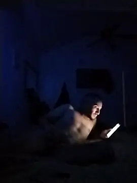 Sicksob online show from 02/26/26, 09:52