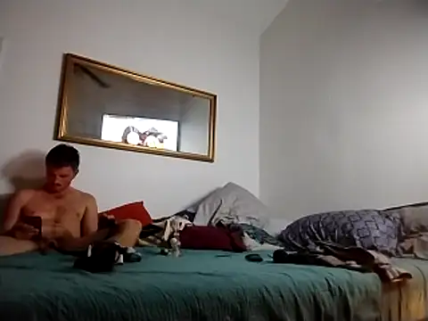 Sicksob online show from 03/01/26, 07:32