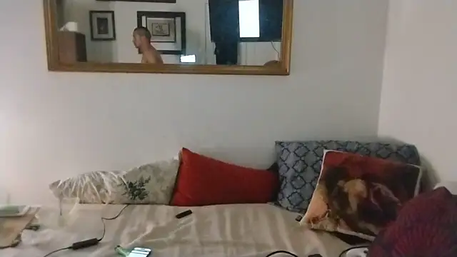 Sicksob online show from 04/07/26, 06:25