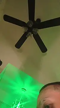 Sicksob online show from 04/13/26, 07:47