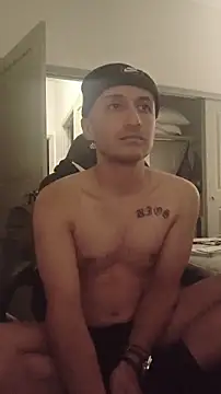 Sicksob online show from 05/23/26, 04:07