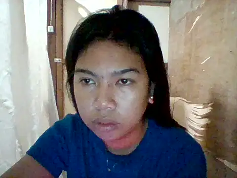 Snapshot of aniya_04 chatting on 09/08/25, 08:08 aniya 04 online show from 09/08/25, 08:08